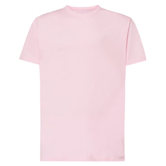 T-shirt Regular Premium for printing