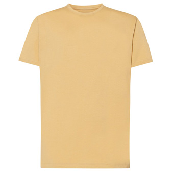 T-shirt Regular Premium for printing