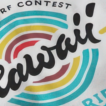 Laser-Transparent (No Background) - Transfer paper for light textiles for laser printers - 10 sheets