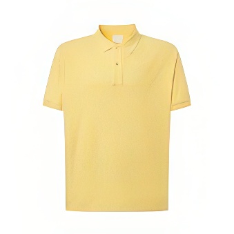 Koszulka Polo Standard do nadruku