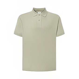 Koszulka Polo Standard do nadruku