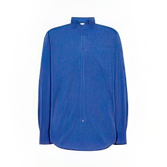 Formal shirt for men