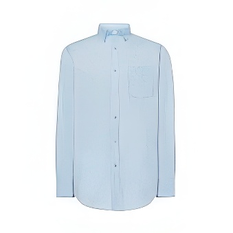 Formal shirt for men