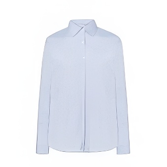 Formal shirt for women