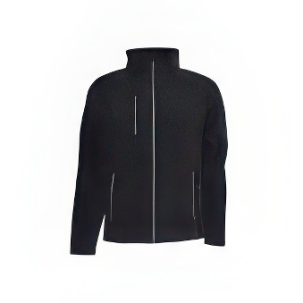Men&rsquo;s softshell jacket