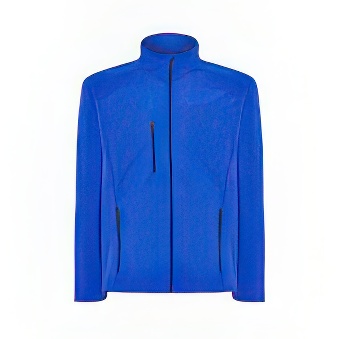 Men&rsquo;s softshell jacket