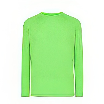 Longsleeve Sport T-shirt for printing