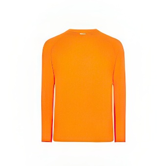 Longsleeve Sport T-shirt for printing