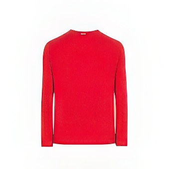 Longsleeve Sport T-shirt for printing