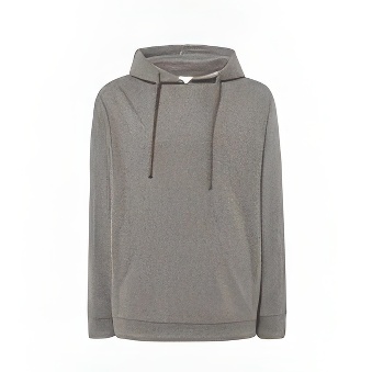 Men&rsquo;s hoody sweatshirt for printing
