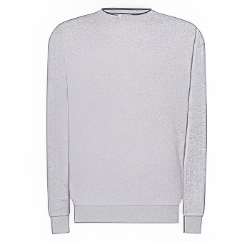 Men&rsquo;s sweatshirt for printing