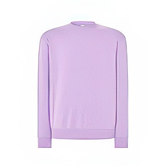 Men&rsquo;s sweatshirt for printing