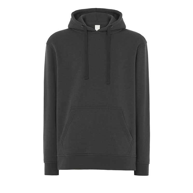 Men&rsquo;s hoody sweatshirt for printing