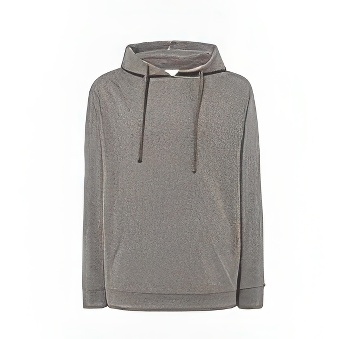 Men&rsquo;s hoody sweatshirt for printing