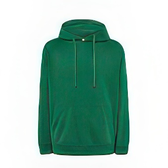 Men&rsquo;s hoody sweatshirt for printing