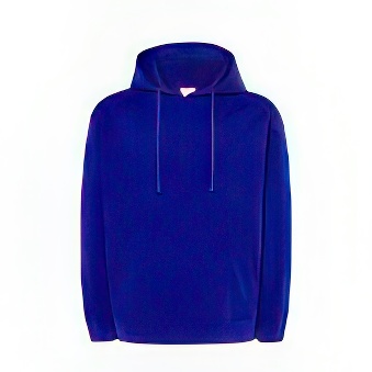 Men&rsquo;s hoody sweatshirt for printing