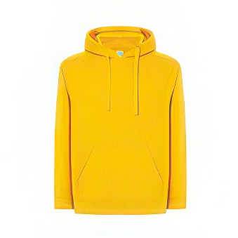 Men&rsquo;s hoody sweatshirt for printing