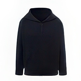 Kid’s sweatshirt for printing