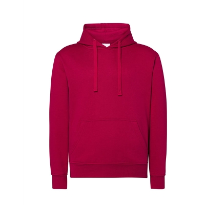 Women&rsquo;s hoody sweatshirt for printing