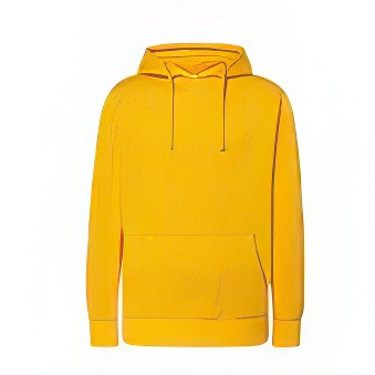 Women&rsquo;s hoody sweatshirt for printing