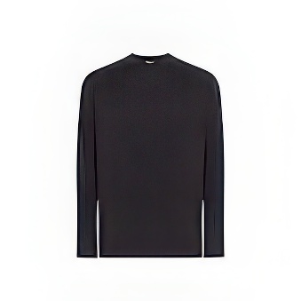 Longsleeve Sport T-shirt for printing