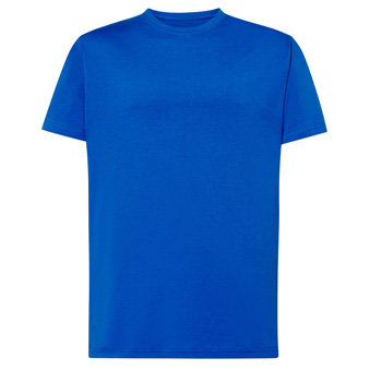 T-shirt Eco for printing