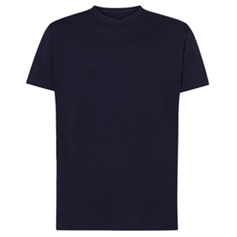 T-shirt Comfort for printing