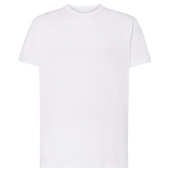 T-shirt Regular Premium for printing