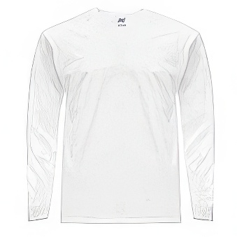 Longsleeve Comfort T-shirt for printing