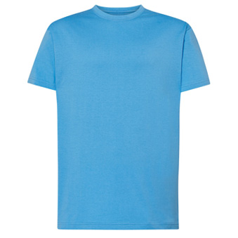 T-shirt Standard for printing