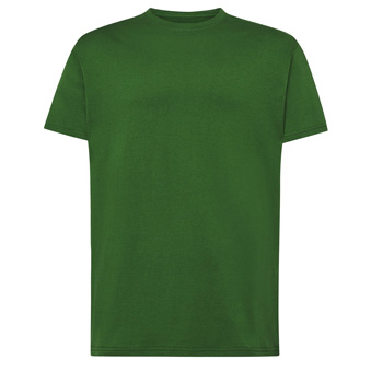 T-shirt Standard for printing