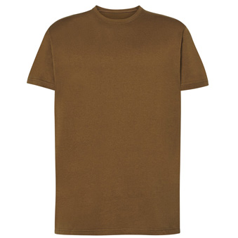 T-shirt Standard for printing