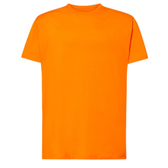 T-shirt Standard for printing