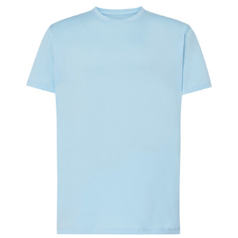 T-shirt Standard for printing