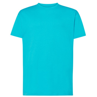 T-shirt Standard for printing