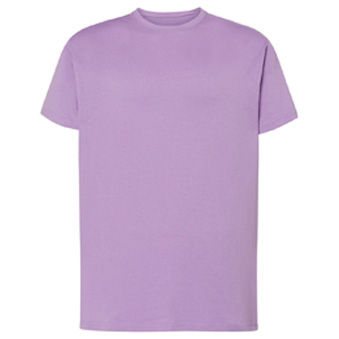 T-shirt Regular Premium for printing