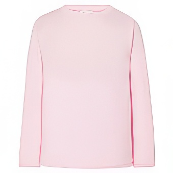 Kids Longsleeve T-shirt for printing