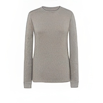 Longsleeve Comfort T-shirt for printing