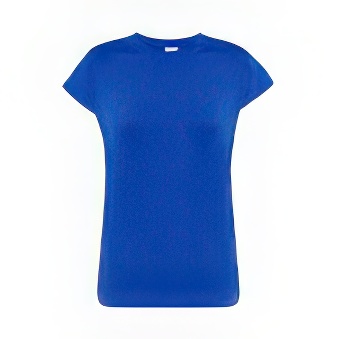 T-shirt Standard for printing