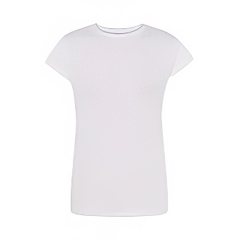 T-shirt Standard for printing