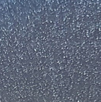 Self-adhesive film Oracal (551) for cutting plotter - anthracite 1m x 1m (PF-0899)