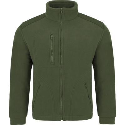 Premium polar fleece for men