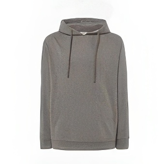 Men&rsquo;s hoody sweatshirt for printing