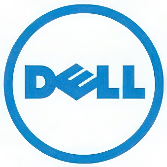 Laser Toner cartridge Dell C2660