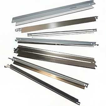 Doctor Blade (listwa podająca) Lexmark MS 310