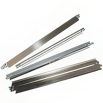 Doctor Blade HP CLJ Pro M252