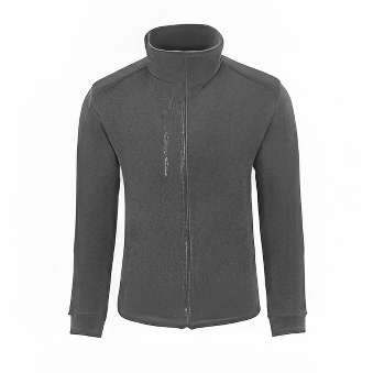 Premium Men&rsquo;s polar fleece