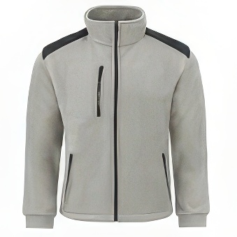 Premium Men&rsquo;s polar fleece