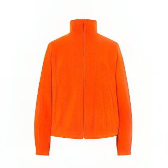 Standard Women&rsquo;s polar fleece