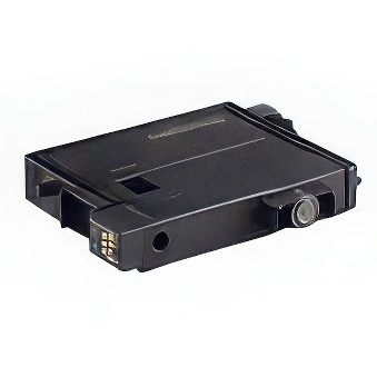 Cartridge Epson T6037 Compatible